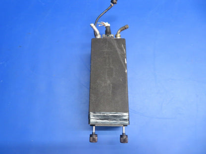Mid-Continent Horizontal Situation Indicator P/N IG-832A CORE (1022-761)