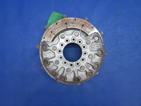 B.F. Goodrich Brake Assy P/N 2-993, 260-283, 104-202 CORE (1123-643)