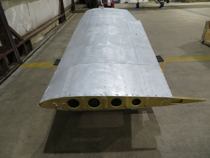1970 Cessna 150L Left Hand Wing Structure P/N 0426005-91 (1120-358)