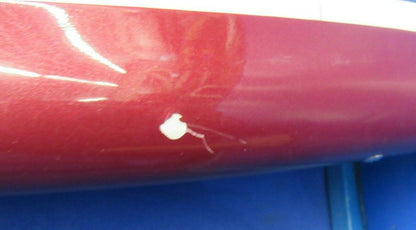 Piper PA-24-250 Comanche Horizontal Stabilizer LH 20193-36 CORE ONLY (0919-143)