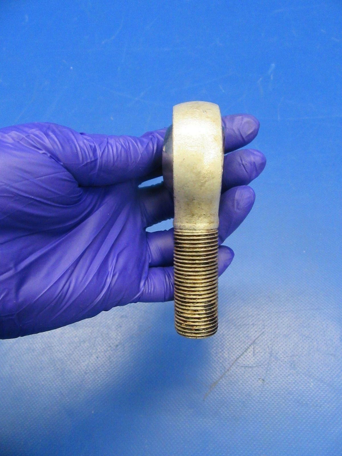 Heim Rod End P/N BHM-12G - NOS  (0718-22)