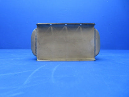 Aerostar 602P Stewart Warner Heat Exchanger P/N 10942A (0623-659)