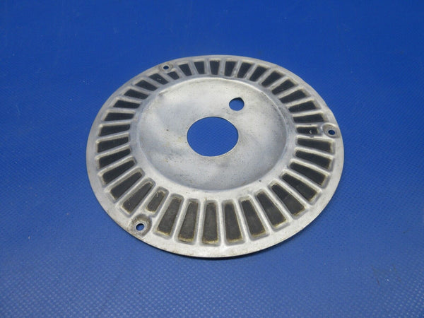 Cessna Nose Wheel Hub Cap 7 1/4" Diameter P/N 0741048-7 (0224-620)