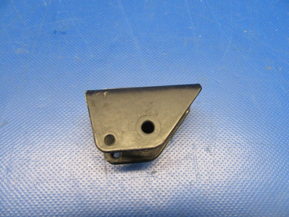 Diamond DA40-180 Bracket Flap Bellcrank P/N DS-PEX2 (0319-182)