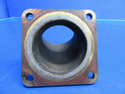 Cessna 310 / T310Q Wastegate Tip 0850713-7 (0619-308)