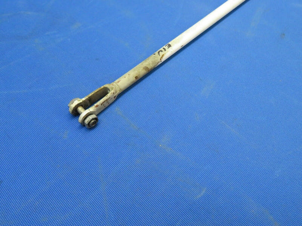 Cessna 150F Elevator Push Rod P/N 0460116-1 (0920-323)