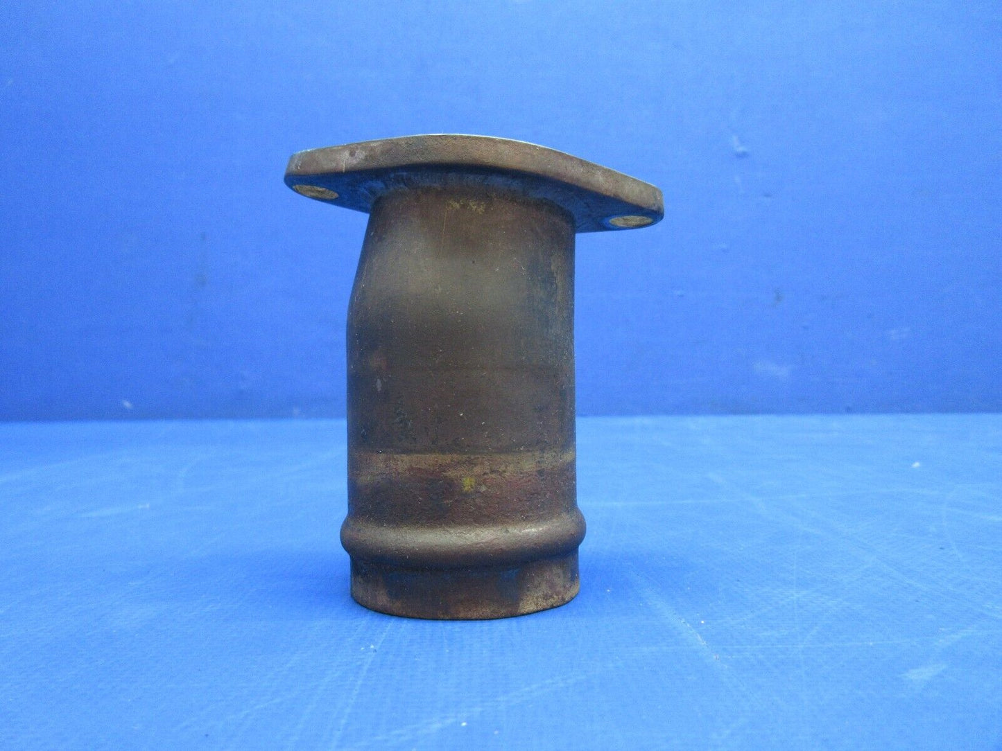 Cessna P337 / T337 Front Engine RH Center Riser P/N 1555010-96 (1123-846)