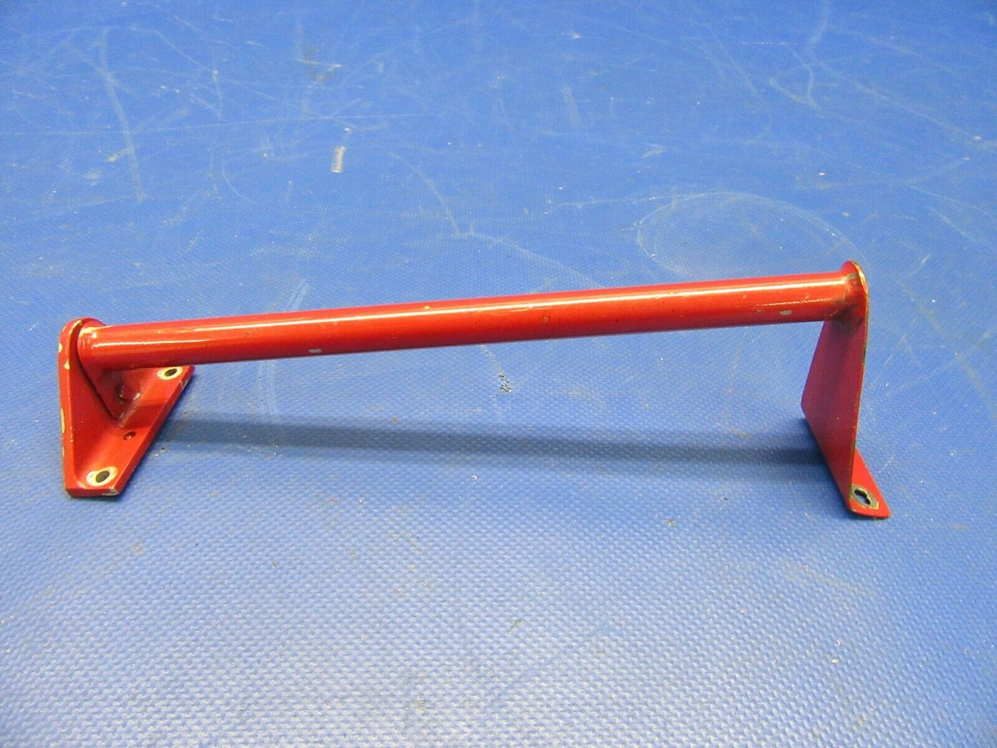 Brantly B2B Cabin Door Hinge RH (0921-503)
