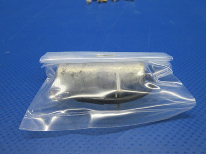 Bendix Magneto Part Kit P/N 10-88517-196 NOS (0324-1062)