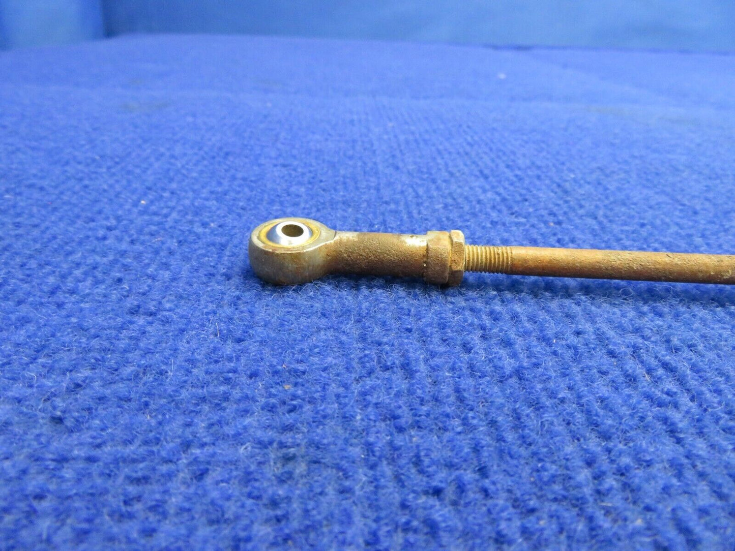 Grumman AA-5A Cheetah Rod Assy Aileron (0322-390)