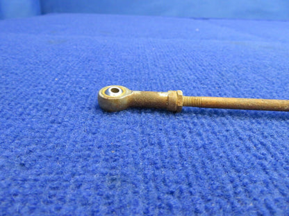 Grumman AA-5A Cheetah Rod Assy Aileron (0322-390)