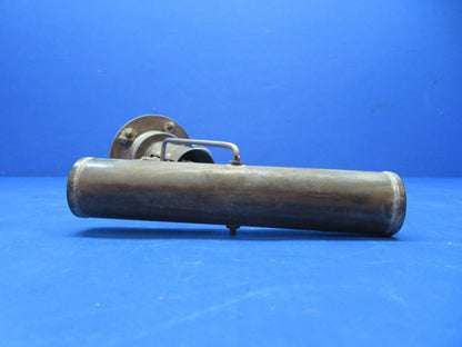 Cessna 310 / 310F Liquidometer Fuel Level Sender EA470A-1526 TESTED (1123-342)