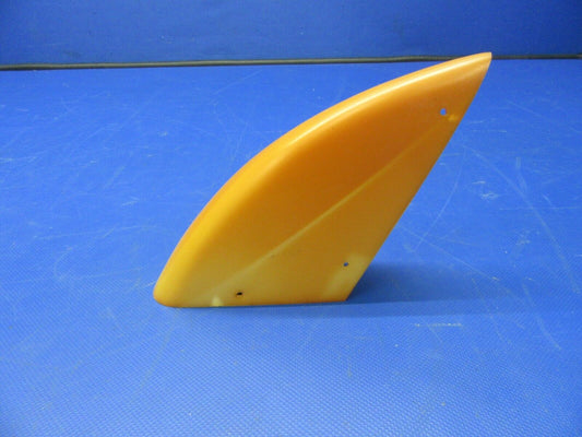 Cessna 150 Vertical Fin Tip P/N 0431013-3-791 (1021-340)