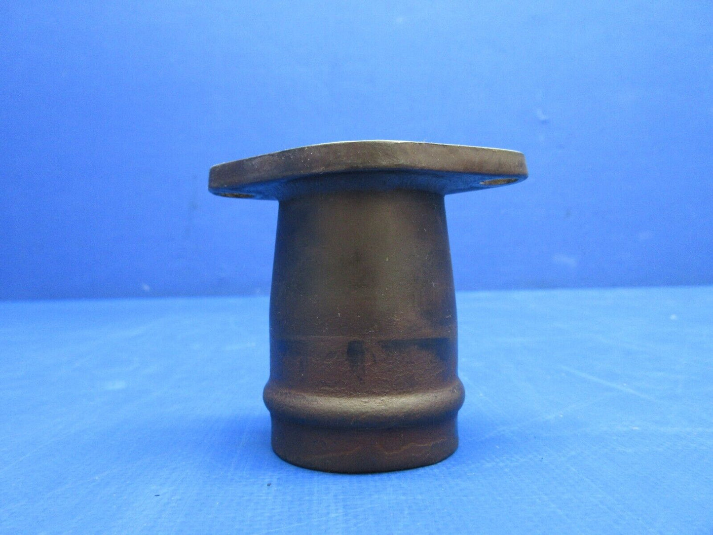 Cessna P337 / T337 Front Engine RH Front Riser P/N 1555010-94 (1123-847)