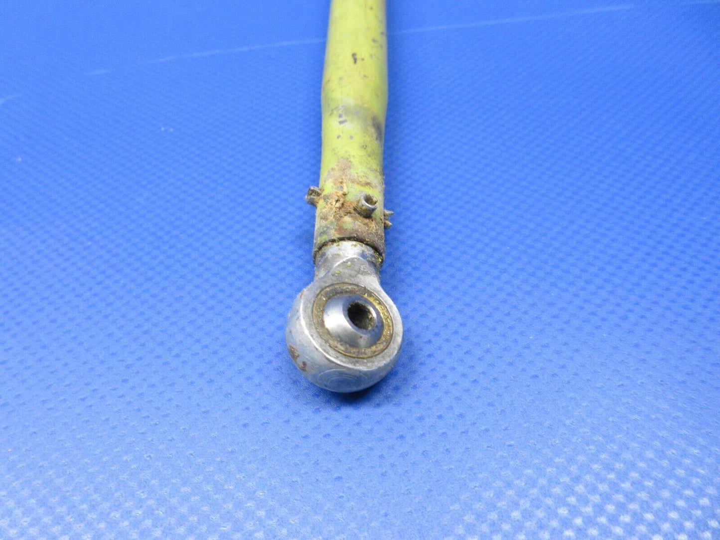 Mooney M20 / M20F LH / RH Gear Retraction Tube Assy P/N 915020-000 (0224-688)