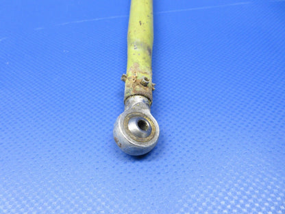 Mooney M20 / M20F LH / RH Gear Retraction Tube Assy P/N 915020-000 (0224-688)