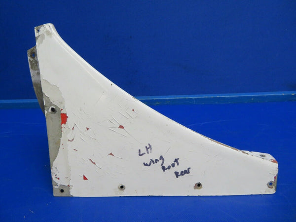 Cessna 310P Wing Fairing LH P/N 0800056-13 (0620-808)