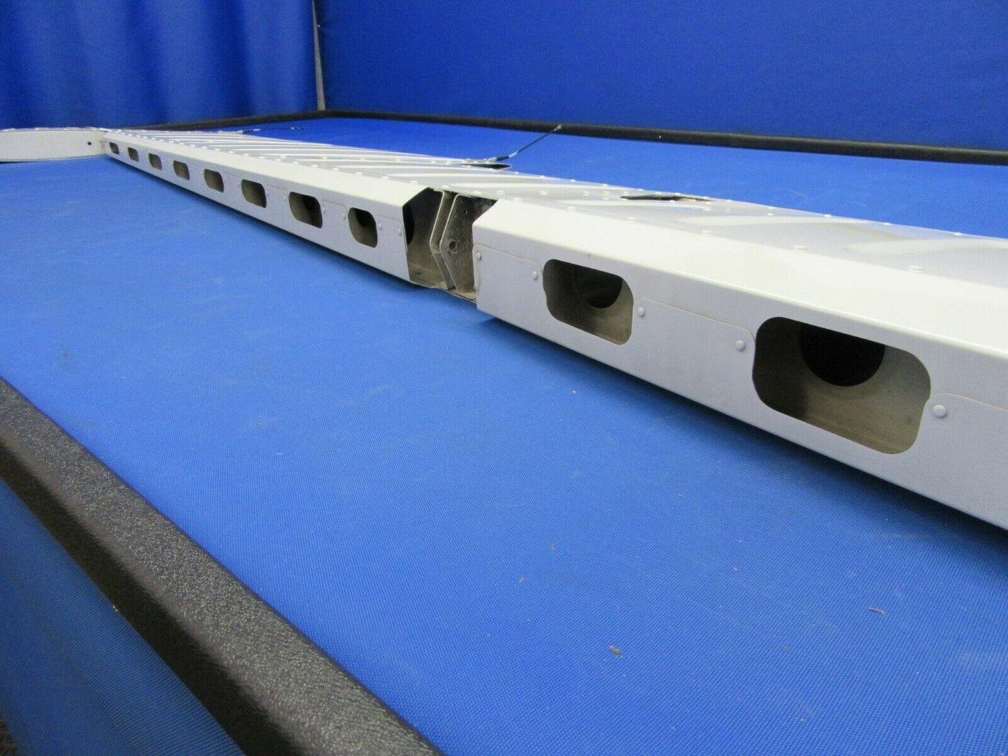 Rockwell Commander 112A LH Elevator P/N 44017-501 (0920-203)