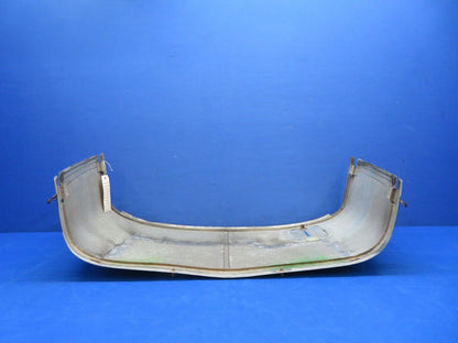 Grumman Yankee Trainer AA-1B Upper Cowl Assy w/ Door P/N 101020-501 (0124-280)