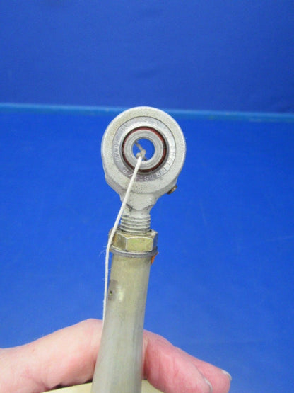 Beech Baron Rod Assy Elevator P/N 95-524017-8 (1118-54)