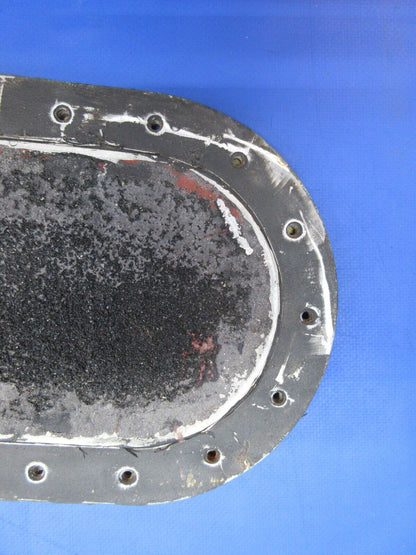 Mooney M20 / M20C Panel Assy Fuel Tank Access P/N 21099-1 (1023-939)