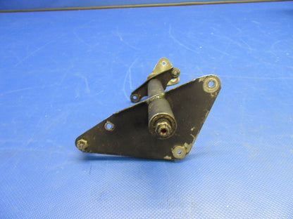 Brantly B2B Helicopter Rudder Pedal Hinge RH (0921-528)