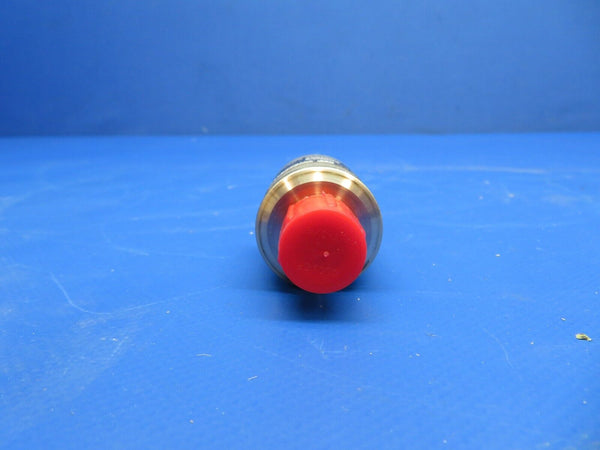 Consolidated Controls Corp. Pressure Switch P/N 211C119-28A NOS (0922-745)