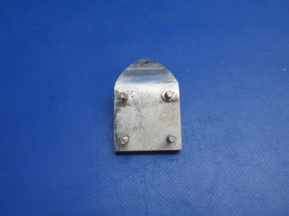 Cessna 401 LWR Cabin Door Cable Fitting P/N 5011286-9, 50112869-10 (0523-422)