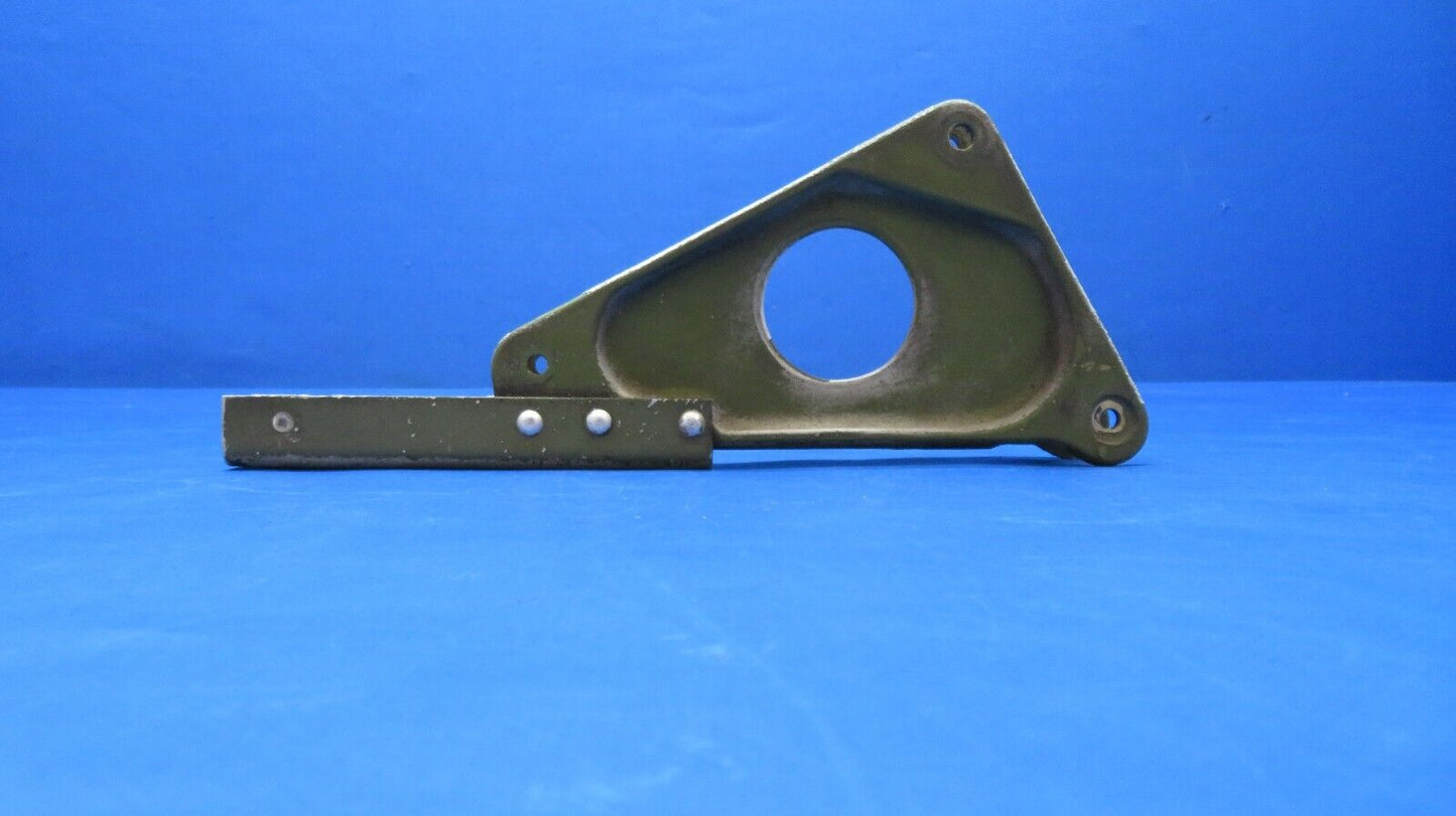 Cessna 401 Nose Gear Retract Link P/N 0842140-2 (0523-215)