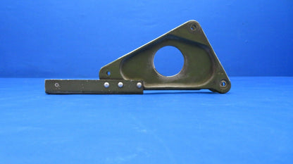 Cessna 401 Nose Gear Retract Link P/N 0842140-2 (0523-215)