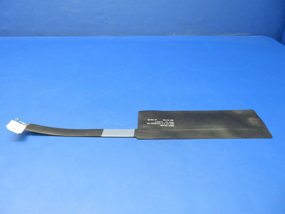 BF Goodrich Prop De-Icer Boot 14V P/N 4E1895-2 NOS (1222-374)