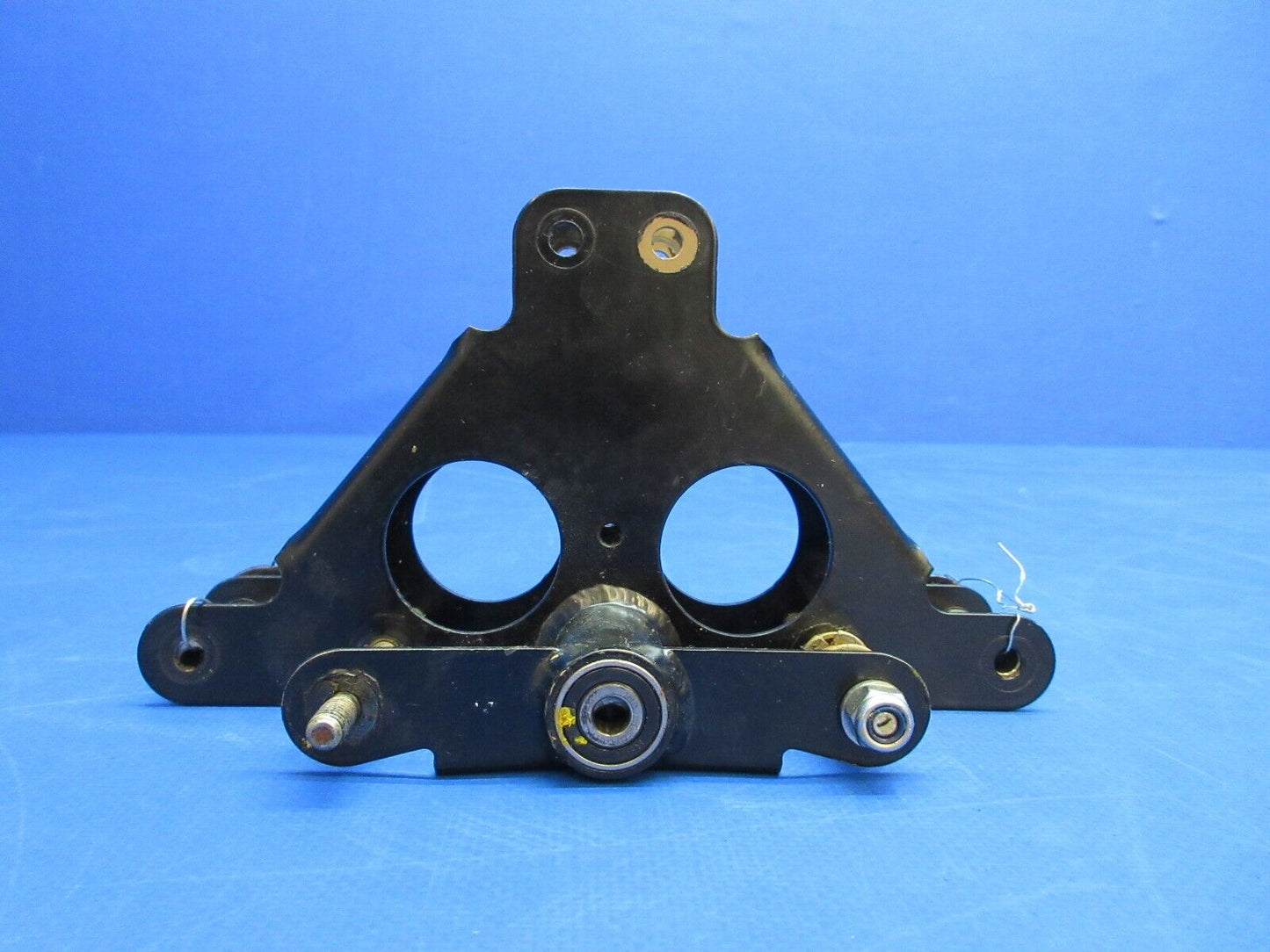 Diamond DA-42 T-Yoke Rudder Cables & Pulleys P/N D60-2723-50-00_01 (0623-142)