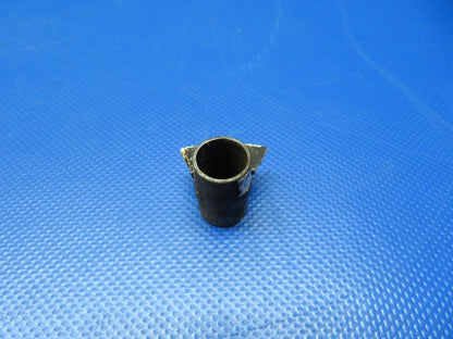 Cessna 401 / 401A Spacer Assy Main Gear P/N 5041121-1 (0124-170)