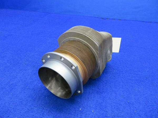 Overhauled Continental IO-360 Cylinder Stud Assembly P/N 649484 (0222-564)