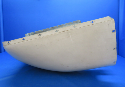 Bellanca 17-31A Bottom Cowling Engine Lycoming 540 (1123-322)