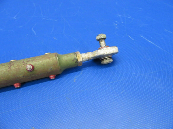 Cessna 310 / T310Q Tube Push / Pull Outboard P/N 5045213-3 (0619-205)