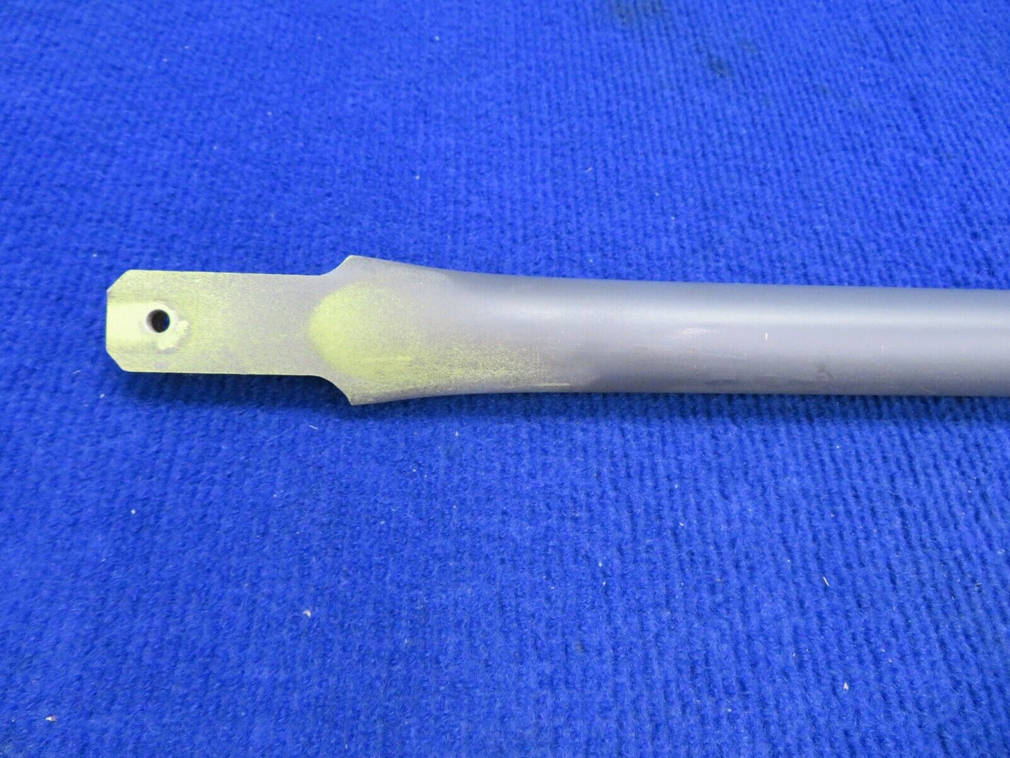 Socata TB-9 Rudder Rod P/N 27000002 (0522-725)