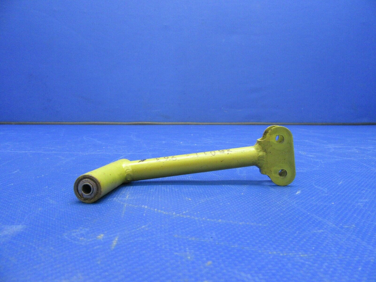 Mooney M20 / M20K Bellcrank Tail Control P/N 350113-963 (0721-607)