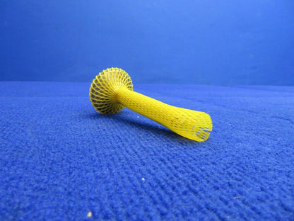 Superior Intake Valve P/N SL17541 NOS (0222-567)