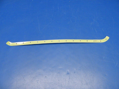 Beech 400/400A Retainer Side Window FWD P/N 45A30713-006 NOS (0419-187)