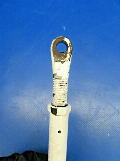 Piper PA-34-200T Seneca II Rod Assy Stabilator Trim 96574-000 (0819-354)
