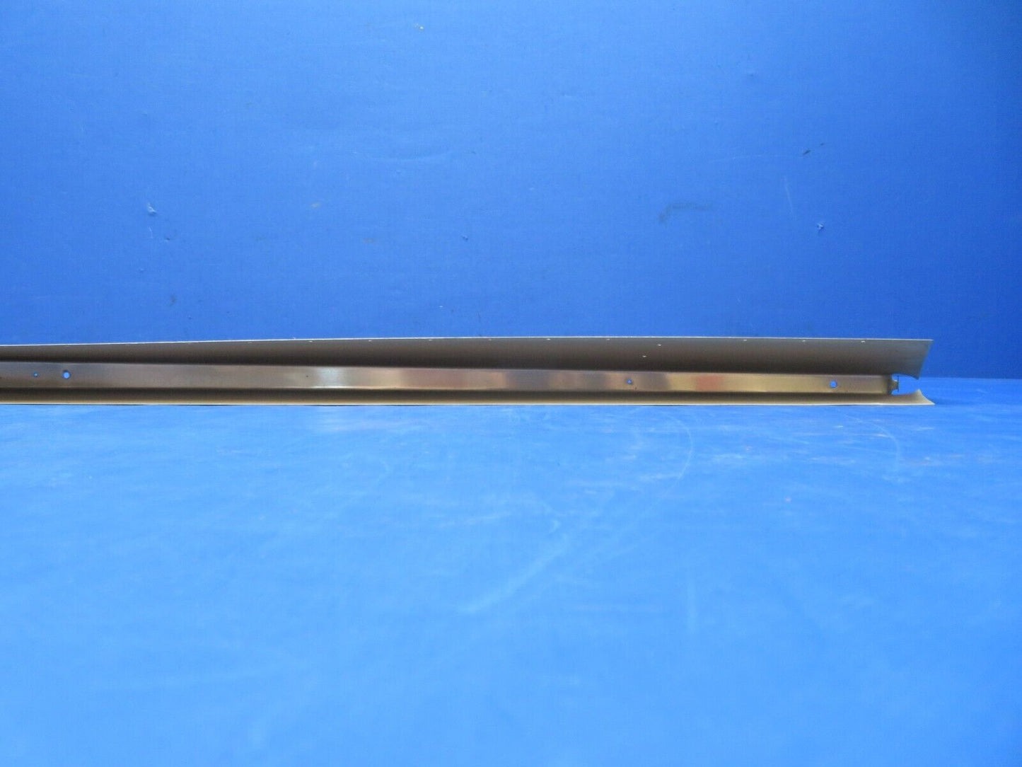 Cessna 150 Rudder Skin P/N 0431004-7 NOS (0923-622)