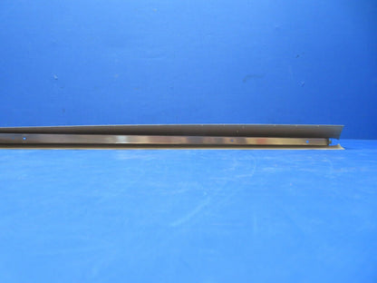 Cessna 150 Rudder Skin P/N 0431004-7 NOS (0923-622)