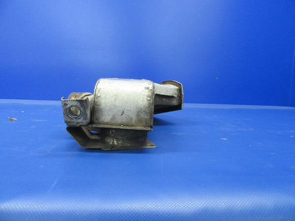 Cessna 310 Airbox Assy P/N 0850570-1 (0224-602)