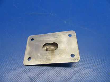 Beech Mast Assy Battery Vent Fairing P/N 002-400001-33 (0519-195)