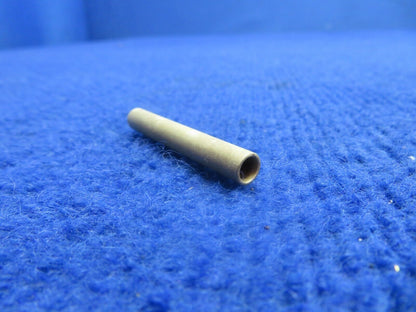 Piper Bushing P/N 42571-008 LOT OF 5 NOS (0922-571)
