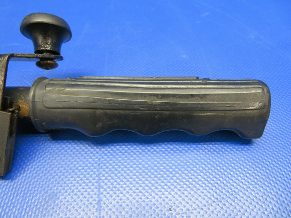 Piper PA-28-140 Brake Handle Parking Brake P/N 63320-00 (1220-380)