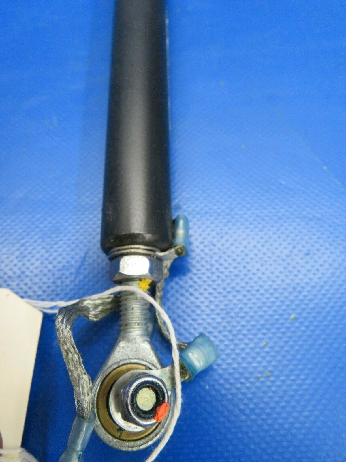 Diamond DA40-180 Control Rod / Tube Flap 43" PR1-20X1-8-1090D (0220-02)