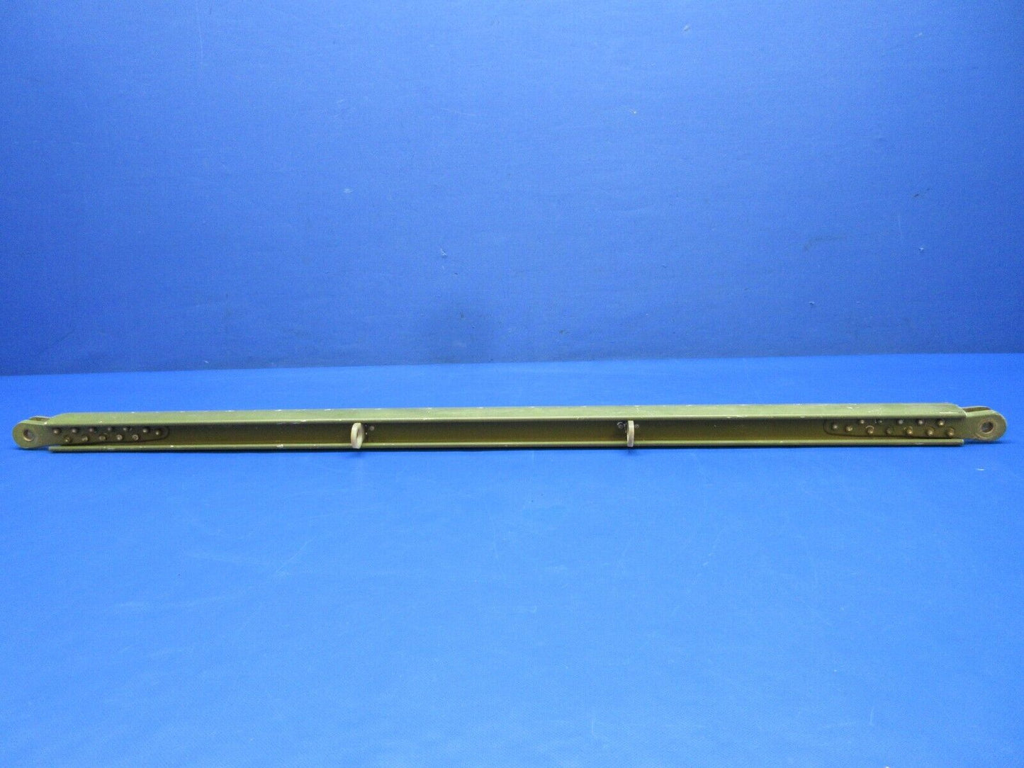 Cessna 337 / 337E RH Wing Strut Assy P/N 1421000-8 (1223-1454)