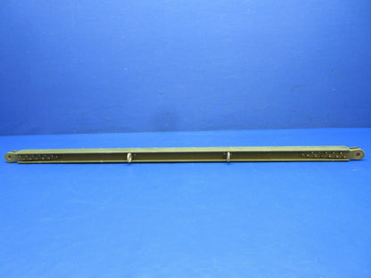 Cessna 337 / 337E RH Wing Strut Assy P/N 1421000-8 (1223-1454)
